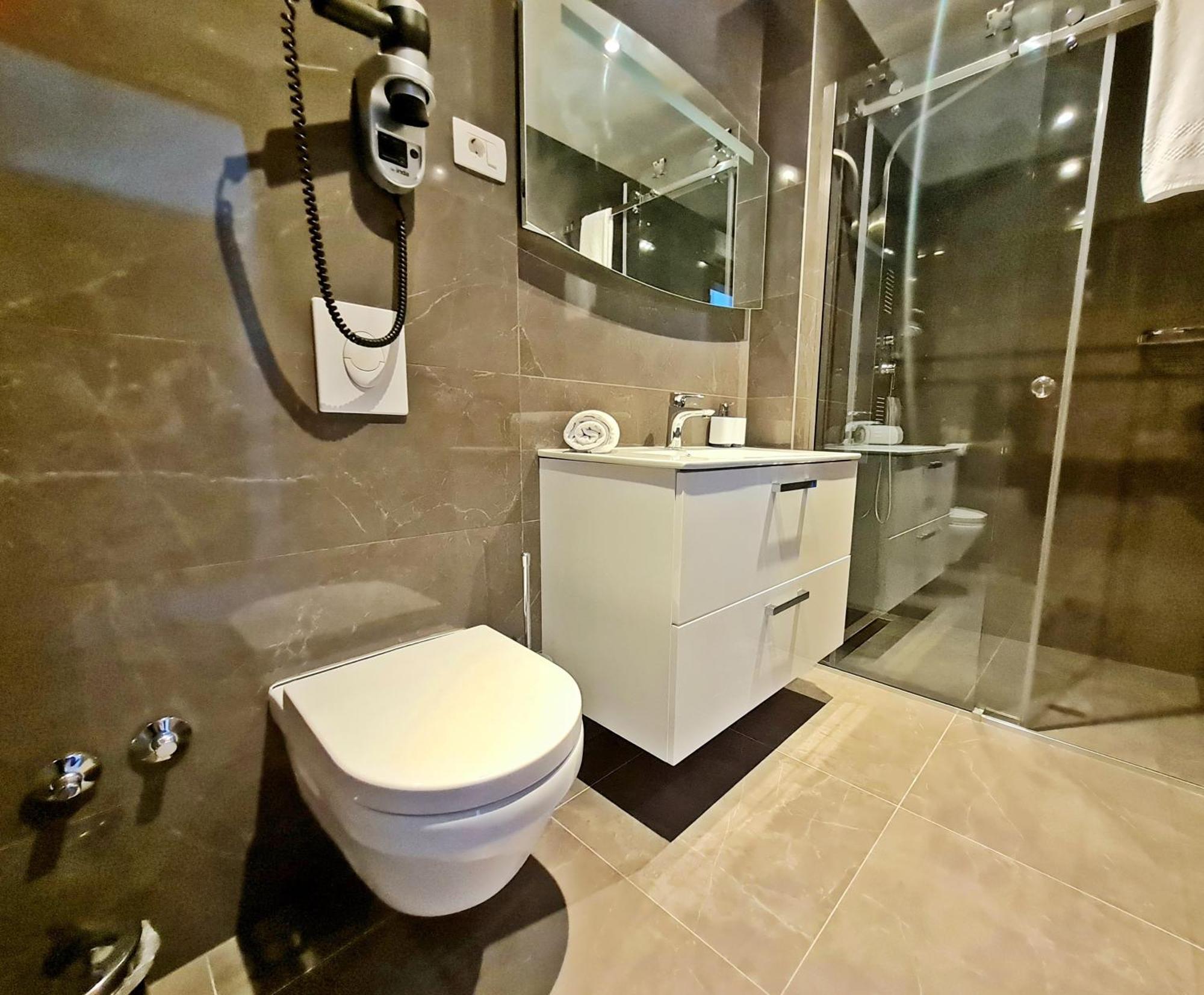 Azzurro Luxury Rooms Trogir Buitenkant foto
